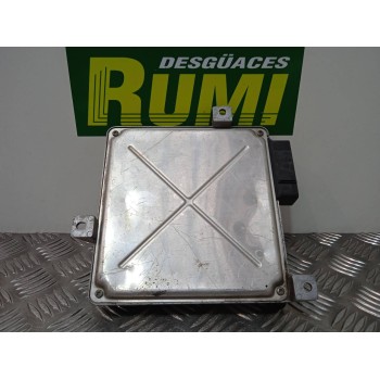 Recambio de centralita motor uce para mg serie 200 (xw) 214 i referencia OEM IAM MNE10051 03014004 