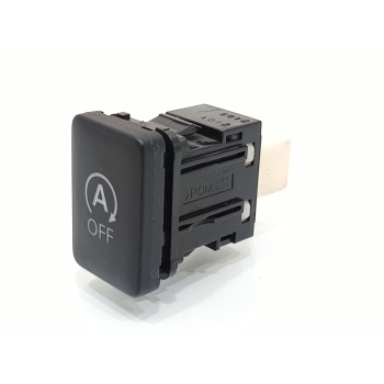 Recambio de interruptor para mitsubishi outlander (gf0) motion 4wd referencia OEM IAM   