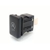 Recambio de interruptor para mitsubishi outlander (gf0) motion 4wd referencia OEM IAM   