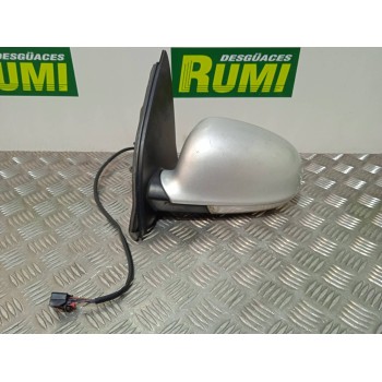 RETROVISOR IZQUIERDO 010880 