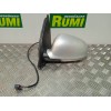 Recambio de retrovisor izquierdo para volkswagen golf v berlina (1k1) conceptline (e) referencia OEM IAM 010880  