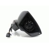 Recambio de retrovisor derecho para seat ibiza (kj1) style xl referencia OEM IAM 21996166FM  