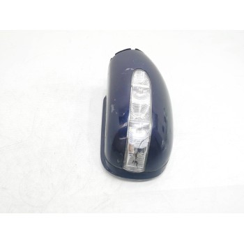 Recambio de retrovisor izquierdo para mercedes-benz clase e (w211) berlina e 320 cdi (211.026) referencia OEM IAM   