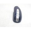 Recambio de retrovisor izquierdo para mercedes-benz clase e (w211) berlina e 320 cdi (211.026) referencia OEM IAM   