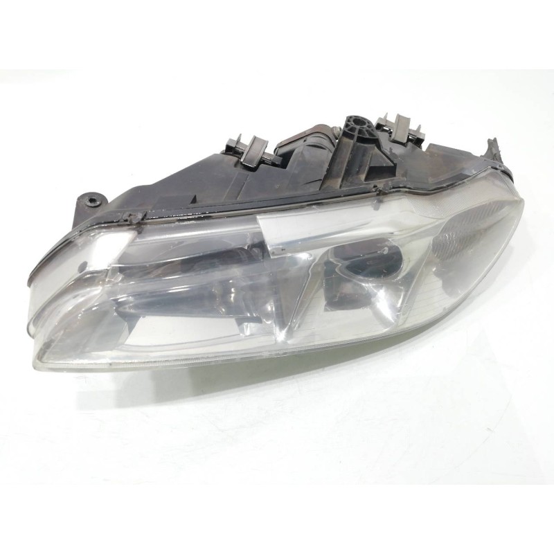Recambio de faro izquierdo para peugeot 406 coupe (s1/s2) 2.2 hdi referencia OEM IAM 60955240SX  