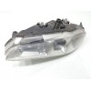 Recambio de faro izquierdo para peugeot 406 coupe (s1/s2) 2.2 hdi referencia OEM IAM 60955240SX  