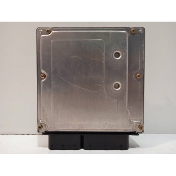 Recambio de centralita motor uce para bmw serie 3 berlina (e46) 320d referencia OEM IAM 0281010565  