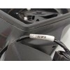 Recambio de retrovisor derecho para seat ibiza (kj1) style xl referencia OEM IAM 21996166FM  