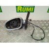 Recambio de retrovisor izquierdo para volkswagen golf v berlina (1k1) conceptline (e) referencia OEM IAM 010880  