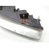 Recambio de faro izquierdo para peugeot 406 coupe (s1/s2) 2.2 hdi referencia OEM IAM 60955240SX  