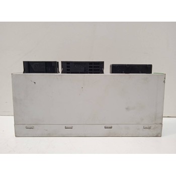Recambio de modulo electronico para bmw serie 3 berlina (e46) 320d referencia OEM IAM 61356932368  