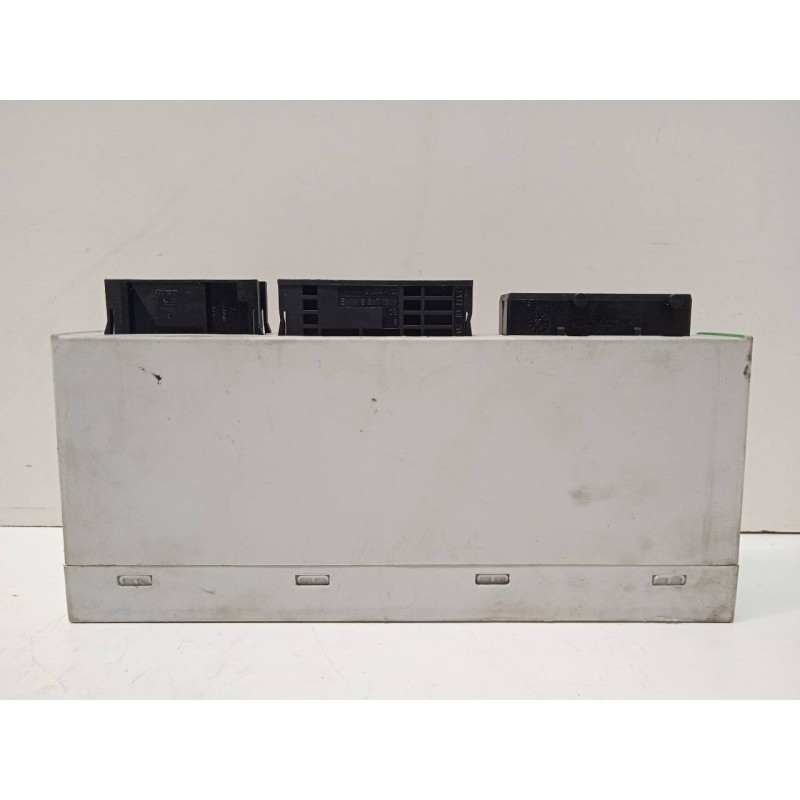 Recambio de modulo electronico para bmw serie 3 berlina (e46) 320d referencia OEM IAM 61356932368  