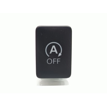 Recambio de interruptor para mitsubishi outlander (gf0) motion 4wd referencia OEM IAM   