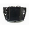 Recambio de pantalla multifuncion para volvo xc60 momentum awd referencia OEM IAM 31456506  