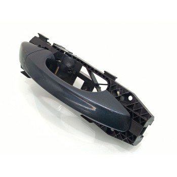 Recambio de maneta exterior trasera derecha para seat ibiza (kj1) style xl referencia OEM IAM 5N0839885H  