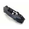 Recambio de maneta exterior trasera derecha para seat ibiza (kj1) style xl referencia OEM IAM 5N0839885H  