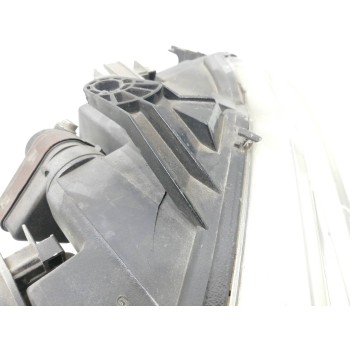 Recambio de faro izquierdo para peugeot 406 coupe (s1/s2) 2.2 hdi referencia OEM IAM 60955240SX  