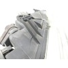 Recambio de faro izquierdo para peugeot 406 coupe (s1/s2) 2.2 hdi referencia OEM IAM 60955240SX  