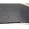 Recambio de retrovisor izquierdo para volkswagen golf v berlina (1k1) conceptline (e) referencia OEM IAM 010880  