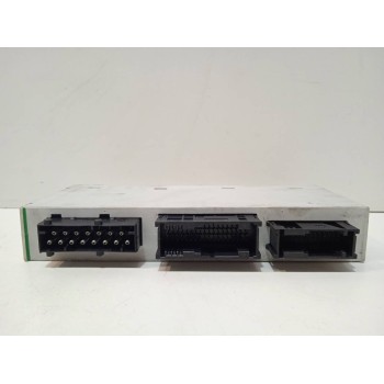 Recambio de modulo electronico para bmw serie 3 berlina (e46) 320d referencia OEM IAM 61356932368  