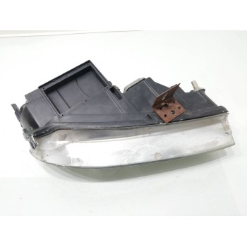 Recambio de faro izquierdo para peugeot 406 coupe (s1/s2) 2.2 hdi referencia OEM IAM 60955240SX  
