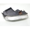 Recambio de faro izquierdo para peugeot 406 coupe (s1/s2) 2.2 hdi referencia OEM IAM 60955240SX  