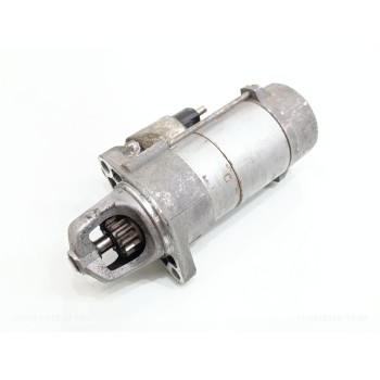 Recambio de motor arranque para mitsubishi outlander (gf0) motion 4wd referencia OEM IAM 1810A241  