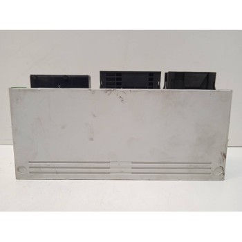 Recambio de modulo electronico para bmw serie 3 berlina (e46) 320d referencia OEM IAM 61356932368  