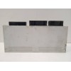 Recambio de modulo electronico para bmw serie 3 berlina (e46) 320d referencia OEM IAM 61356932368  