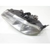 Recambio de faro izquierdo para peugeot 406 coupe (s1/s2) 2.2 hdi referencia OEM IAM 60955240SX  
