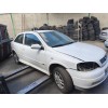 opel astra g berlina del año 1999