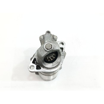 Recambio de motor arranque para mitsubishi outlander (gf0) motion 4wd referencia OEM IAM 1810A241  