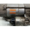 Recambio de motor arranque para mitsubishi outlander (gf0) motion 4wd referencia OEM IAM 1810A241  