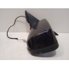 Recambio de retrovisor izquierdo para bmw serie 3 berlina (e46) 320d referencia OEM IAM 0117351  
