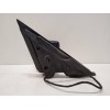 Recambio de retrovisor izquierdo para bmw serie 3 berlina (e46) 320d referencia OEM IAM 0117351  