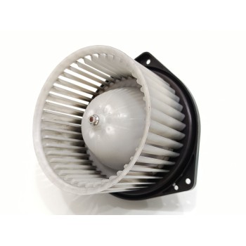 MOTOR CALEFACCION CSA431D233 