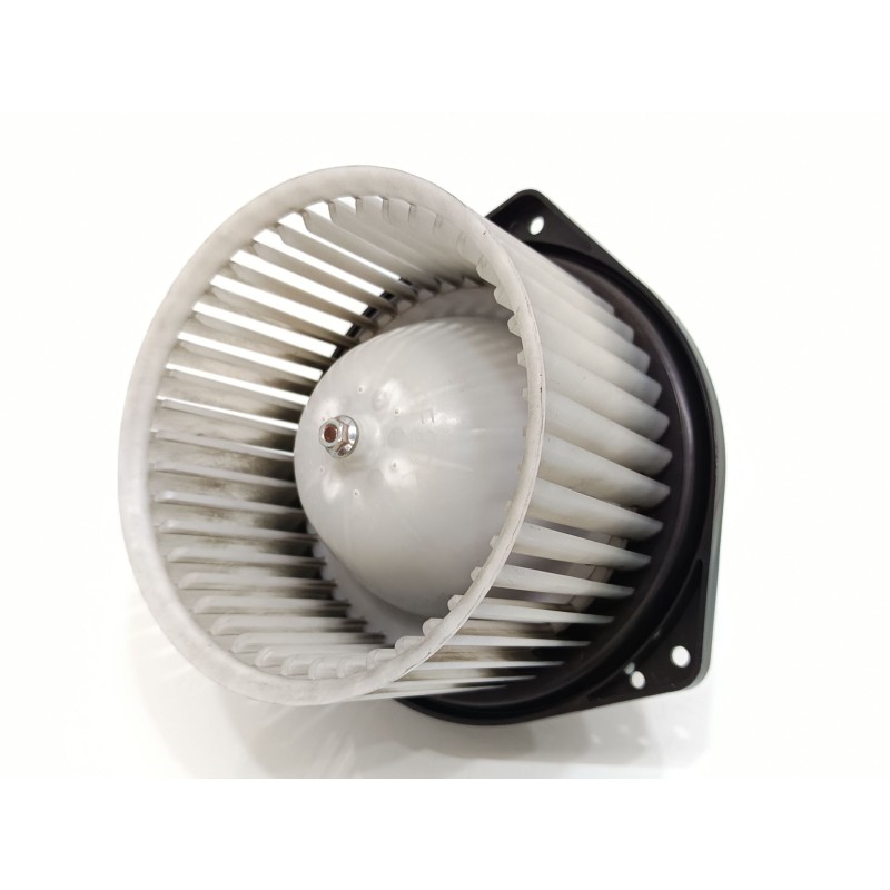 Recambio de motor calefaccion para mitsubishi outlander (gf0) motion 4wd referencia OEM IAM CSA431D233  