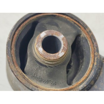 Recambio de no identificado para mitsubishi montero (v80/v90) 3.2 di-d intense (3-ptas.) referencia OEM IAM   