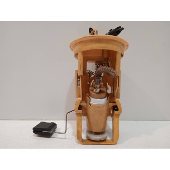 AFORADOR BOMBA 6750582 