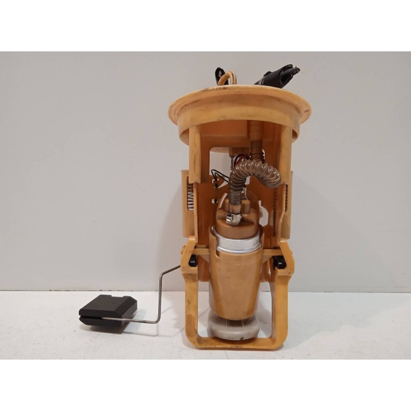 Recambio de aforador bomba para bmw serie 3 berlina (e46) 320d referencia OEM IAM 6750582  