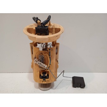 Recambio de aforador bomba para bmw serie 3 berlina (e46) 320d referencia OEM IAM 6750582  