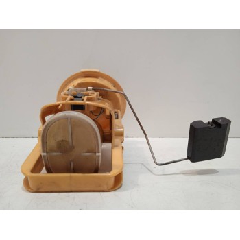 Recambio de aforador bomba para bmw serie 3 berlina (e46) 320d referencia OEM IAM 6750582  