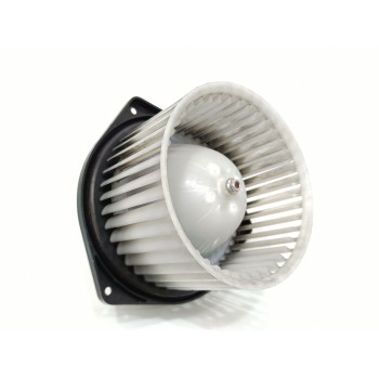 Recambio de motor calefaccion para mitsubishi outlander (gf0) motion 4wd referencia OEM IAM CSA431D233  