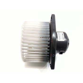 Recambio de motor calefaccion para mitsubishi outlander (gf0) motion 4wd referencia OEM IAM CSA431D233  