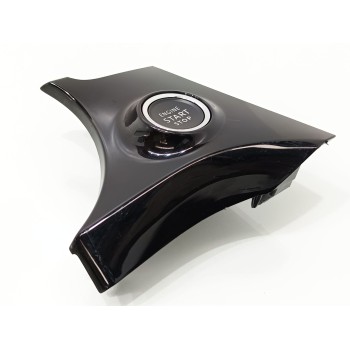 Recambio de mando start/ stop para opel corsa f gs line referencia OEM IAM 9827205180  