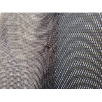 Recambio de juego asientos completo para ford focus berlina (cap) sport referencia OEM IAM   