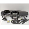 Recambio de kit airbag para mitsubishi montero (v80/v90) 3.2 di-d intense (3-ptas.) referencia OEM IAM   