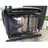 Recambio de juego asientos completo para ford focus berlina (cap) sport referencia OEM IAM   