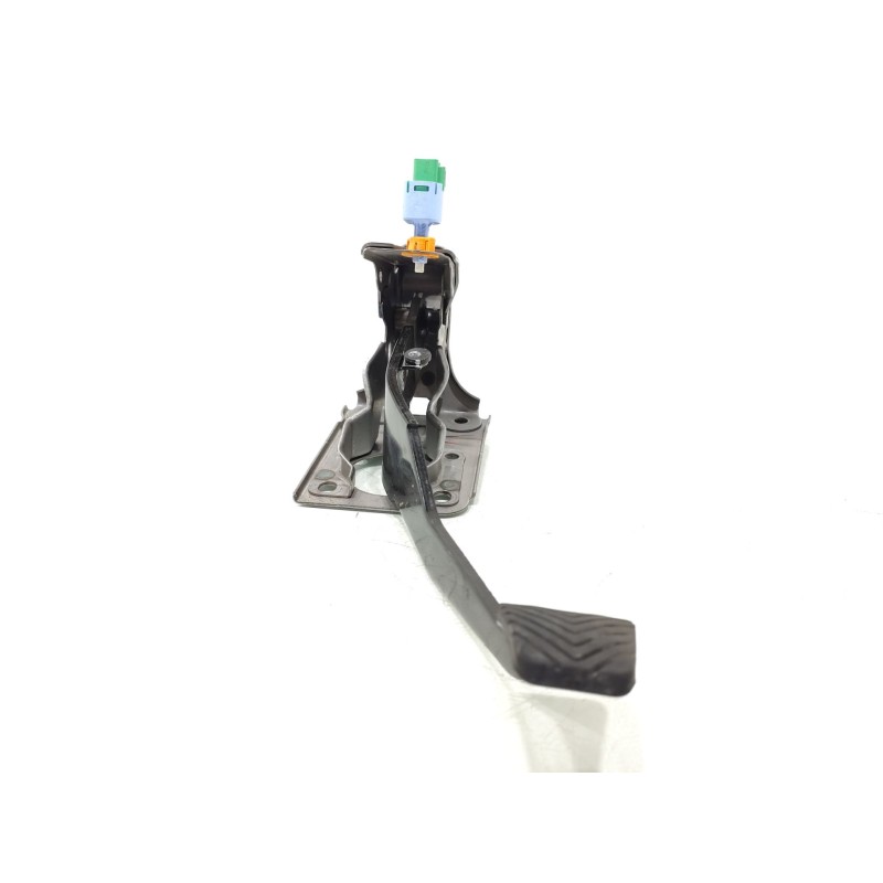 Recambio de pedal freno para mitsubishi outlander (gf0) motion 4wd referencia OEM IAM   