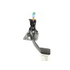 Recambio de pedal freno para mitsubishi outlander (gf0) motion 4wd referencia OEM IAM   